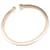 Bracciale charm T-Square di Tiffany & Co. Rosa - vista 3