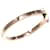 Bracciale charm T-Square di Tiffany & Co. Rosa - vista 6
