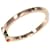 Bracciale charm T-Square di Tiffany & Co. Rosa - vista 7