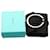 Bracciale charm T-Square di Tiffany & Co. Rosa - vista 8