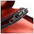 Pochette da viaggio Chanel, astuccio per gioielli A11824 Nero - vista 13