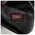 Borsa Wild Stitch in pelle di vitello nera CHANEL Nero - vista 20