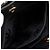 Borsa Wild Stitch in pelle di vitello nera CHANEL Nero - vista 9