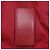 Rote Nylon-Tote von Prada B10310 - Ansicht 10