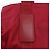 Rote Nylon-Tote von Prada B10310 - Ansicht 13