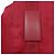 Rote Nylon-Tote von Prada B10310 - Ansicht 16