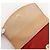 Louis Vuitton Biscayne Bay PM Tote Bag Rot - Ansicht 16