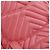 Zaino Chevron Chanel Rosa - vista 11