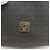 Borsa a Spalla Fendi Zucchino Marrone - vista 16