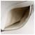 Borsa a mano Hammock Small LOEWE Marrone Bianco - vista 10