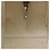 Borsa a mano Hammock Small LOEWE Marrone Bianco - vista 11