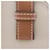 Borsa a mano Hammock Small LOEWE Marrone Bianco - vista 12
