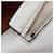 Borsa a mano Hammock Small LOEWE Marrone Bianco - vista 15