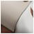 Borsa a mano Hammock Small LOEWE Marrone Bianco - vista 7