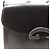 Gucci Vintage Kalbsleder Schultertasche - Ansicht 10