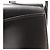 Gucci Vintage Kalbsleder Schultertasche - Ansicht 12