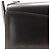 Gucci Vintage Kalbsleder Schultertasche - Ansicht 13