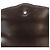 Gucci Vintage Kalbsleder Schultertasche - Ansicht 18