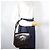 Gucci Vintage Kalbsleder Schultertasche - Ansicht 20