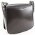 Gucci Vintage Kalbsleder Schultertasche - Ansicht 3