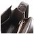 Gucci Vintage Kalbsleder Schultertasche - Ansicht 9