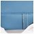 Borsa a Spalla Hermès Trim 31 Blu - vista 11