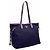 Borsa Tote Prada TESS.FROISSE' SAFFIANO in viola Porpora