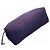 Borsa Tote Prada TESS.FROISSE' SAFFIANO in viola Porpora - vista 3
