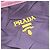 Borsa Tote Prada TESS.FROISSE' SAFFIANO in viola Porpora - vista 5