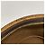 Louis Vuitton Monogram Ellipse PM Handbag Brown - view 10
