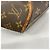 Louis Vuitton Monogram Ellipse PM Handbag Brown - view 11