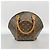 Louis Vuitton Monogram Ellipse PM Handbag Brown - view 13