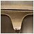 Louis Vuitton Monogram Ellipse PM Handbag Brown - view 5