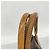 Louis Vuitton Monogram Ellipse PM Handbag Brown - view 7