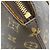 Louis Vuitton Monogram Ellipse PM Handbag Brown - view 9