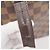 Bolsa de Ombro Chelsea Damier Louis Vuitton N51119 Ébano Damier ebene - vista 17