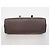 Bolsa de Ombro Chelsea Damier Louis Vuitton N51119 Ébano Damier ebene - vista 3