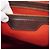 Bolsa de Ombro Chelsea Damier Louis Vuitton N51119 Ébano Damier ebene - vista 5