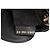 Dior Nero Micro Satin Cristallo Decorato Lady Dior - vista 6