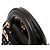 Dior Nero Micro Satin Cristallo Decorato Lady Dior - vista 8