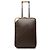Louis Vuitton Pegase 55 Monogramm Braun