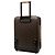 Louis Vuitton Pegase 55 Monogramm Braun - Ansicht 2