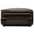 Louis Vuitton Pegase 55 Monogramm Braun - Ansicht 3