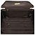 Louis Vuitton Pegase 55 Monogramm Braun - Ansicht 4