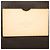 Louis Vuitton Pegase 55 Monogramm Braun - Ansicht 6