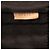 Louis Vuitton Pegase 55 Monogramm Braun - Ansicht 7