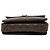 Pochette Metis Monogramma Marrone Louis Vuitton - vista 3