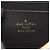 Portafoglio Louis Vuitton Dauphine Wallet on Chain in Monogramma Inverso Marrone - vista 5