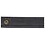 Bracciale Twist It in Epi Nero Louis Vuitton - vista 4