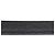 Bracciale Twist It in Epi Nero Louis Vuitton - vista 5